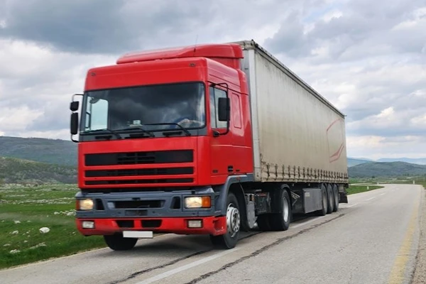 Ankara Kızılören, Ambar