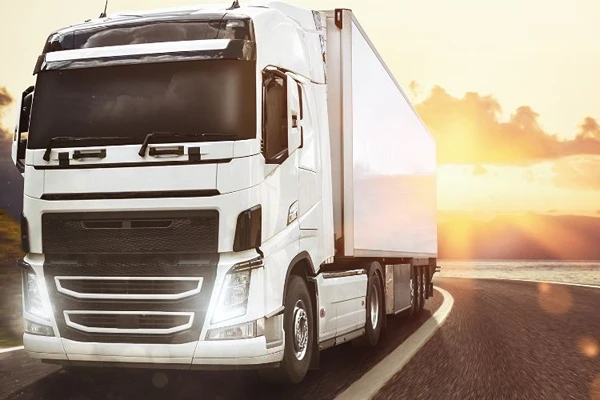 Ankara Kızılören, Ofis Taşımacılığı