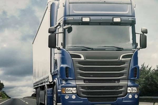 Ankara Kızılören, Nakliyat Ambarları