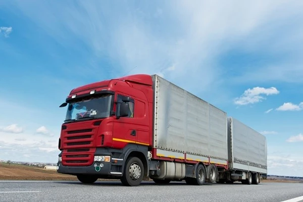 Ankara Kızılören, Şehirlerarası Taşımacılık